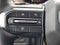 2025 GMC Yukon AT4