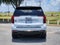 2025 GMC Yukon AT4
