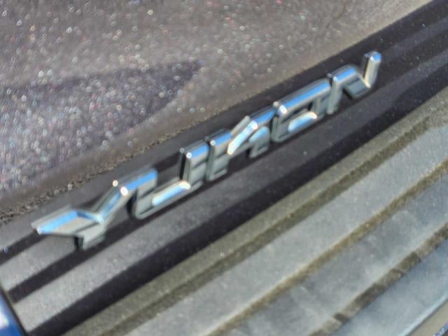 2018 GMC Yukon SLT Standard Edition