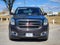 2018 GMC Yukon SLT Standard Edition