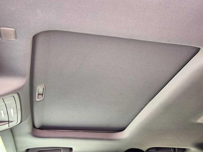 2018 GMC Yukon SLT Standard Edition