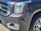 2018 GMC Yukon SLT Standard Edition