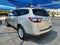 2013 Chevrolet Traverse LT