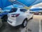 2013 Chevrolet Traverse LT