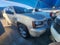 2013 Chevrolet Tahoe LT
