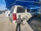 2013 Chevrolet Tahoe LT