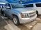 2013 Chevrolet Tahoe LT