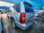 2013 Chevrolet Tahoe LT