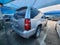 2013 Chevrolet Tahoe LT
