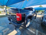 2017 GMC Sierra 2500 HD Denali