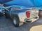 2024 GMC Sierra 3500 HD SLE DRW