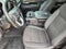 2024 GMC Sierra 2500 HD SLE