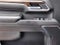 2024 GMC Sierra 2500 HD SLE