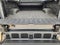 2024 GMC Sierra 2500 HD SLE