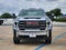 2024 GMC Sierra 2500 HD SLE