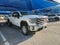 2020 GMC Sierra 2500 HD SLT
