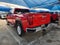 2024 GMC Sierra 2500 HD SLT