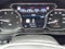 2021 GMC Sierra 2500 HD AT4