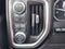 2021 GMC Sierra 2500 HD AT4
