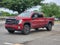 2021 GMC Sierra 2500 HD AT4