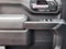 2021 GMC Sierra 2500 HD AT4