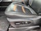 2021 GMC Sierra 2500 HD AT4