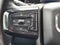 2021 GMC Sierra 2500 HD AT4