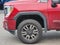 2021 GMC Sierra 2500 HD AT4