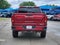 2021 GMC Sierra 2500 HD AT4