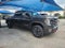 2023 GMC Sierra 2500 HD AT4
