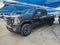 2023 GMC Sierra 2500 HD AT4