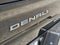 2021 GMC Sierra 3500 HD Denali
