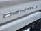 2022 GMC Sierra 3500 HD Denali