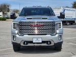 2022 GMC Sierra 3500 HD Denali