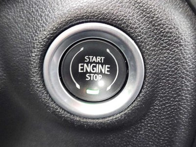 2022 GMC Sierra 3500 HD Denali