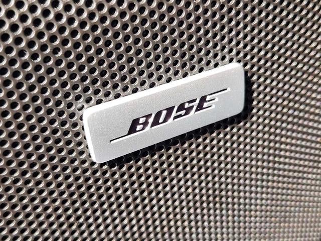 2022 GMC Sierra 3500 HD Denali