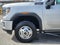 2022 GMC Sierra 3500 HD Denali