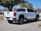 2024 GMC Sierra 3500 HD Denali Ultimate