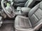2025 GMC Sierra 2500 HD AT4X