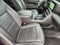 2025 GMC Sierra 2500 HD AT4X