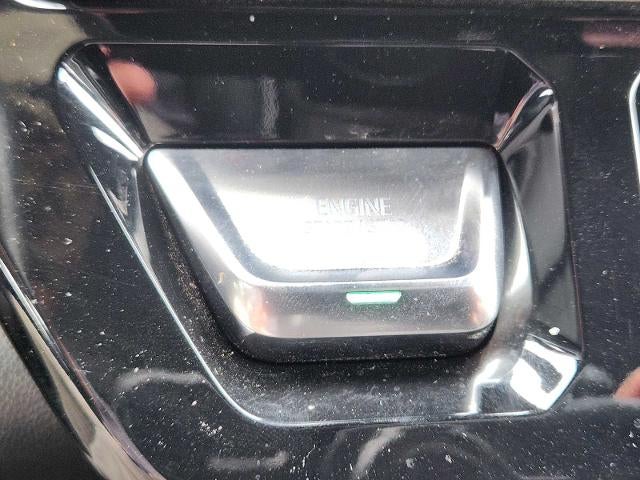 2025 GMC Sierra 2500 HD AT4X