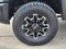 2025 GMC Sierra 2500 HD AT4X