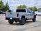 2025 GMC Sierra 2500 HD AT4X