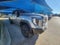 2025 GMC Sierra 2500 HD AT4X