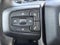 2025 GMC Sierra 2500 HD AT4X