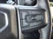2025 GMC Sierra 2500 HD AT4X