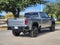 2025 GMC Sierra 2500 HD AT4X