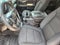 2021 GMC Sierra 2500 HD Base