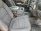 2021 GMC Sierra 2500 HD Base