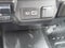 2021 GMC Sierra 2500 HD Base